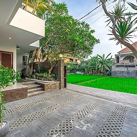 Villa Nora